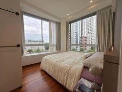 Suites @ Amber (D15), Apartment #464190821